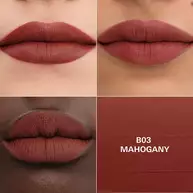Shop Prada Makeup Lipstick | Prada Beauty Official Site